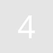 4i-Bar