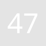 47 7 Architekten ETH SIA AG