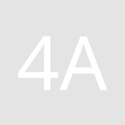 4net AG