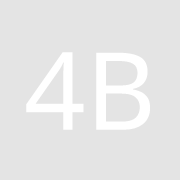 4insiders Baden AG