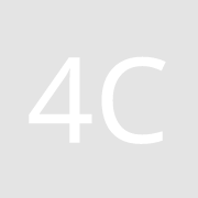 4S CONSULTING GmbH