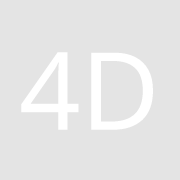 4insiders Dietikon AG