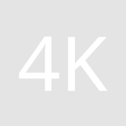 4insiders Kloten AG