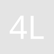 4insiders Lenzburg AG