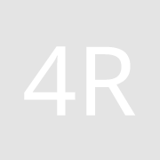 4D-Manufaktur Riebli