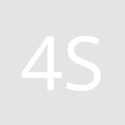 4insiders Solothurn AG