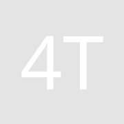 4 technologies gmbh