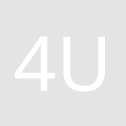 4insiders Uster AG