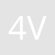 4 Vision Optic AG