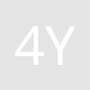 4 your Business GmbH