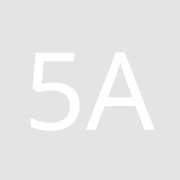 5dev AG