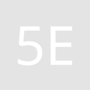 5 Elements GmbH