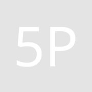 50 PLUS RELOCATION MANAGEMENT GMBH