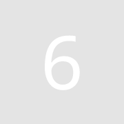 60francs.ch