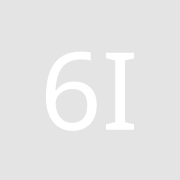 6655 - ITSFORWARD