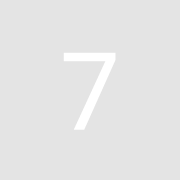 7NET