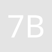 7actions by Glauser