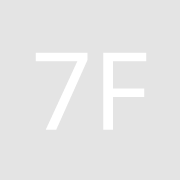 7Days Food Services AG