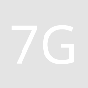 7it GmbH