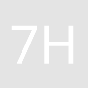 7SENSE Hairsalon