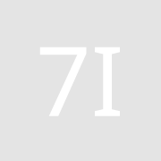 7solution Informatique Sàrl