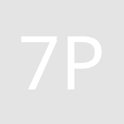 7 PASTA Pizzakurier, Restaurant & Partyservice