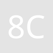 8004.Salon Co-Working Collective