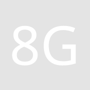 8Bamboo GmbH