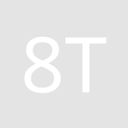888 Total Market GmbH