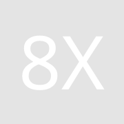 8sam xsund