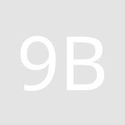 981 Bike Shop