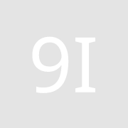 925 Interactive Sàrl