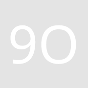 98 octane GmbH