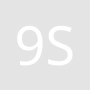 939 Saint-Sulpice Pilates Studio, Rodriguez de Vuille