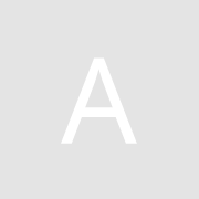 ArbOpro
