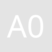A 01 AAA Aargauer Ab- & Aufsperrdienst Maack