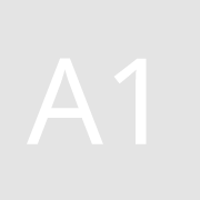 Années 10 à 11