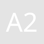 Assistance 24 Sàrl