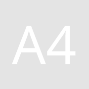 Architektur 41