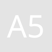 Atelier 5 Architekten und Planer AG