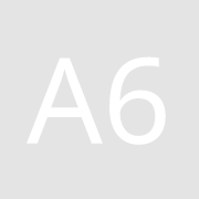 Atelier 68 AG