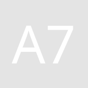 Atelier 7 en Bois Sàrl