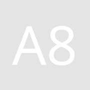 Atelier 8