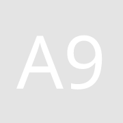 Année 9