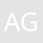 Adrena GmbH