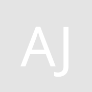 Adami Juan (-Coiffeur)