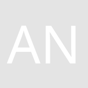 anima naturcosmetic & ChurerFüsse