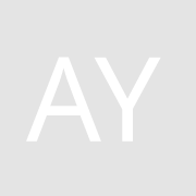 Avcik Yueksel