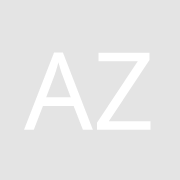 AUGENARZTZENTRUM ZÜRICH AG