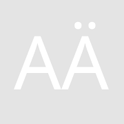 Amann-Griengl Ärzte-GmbH